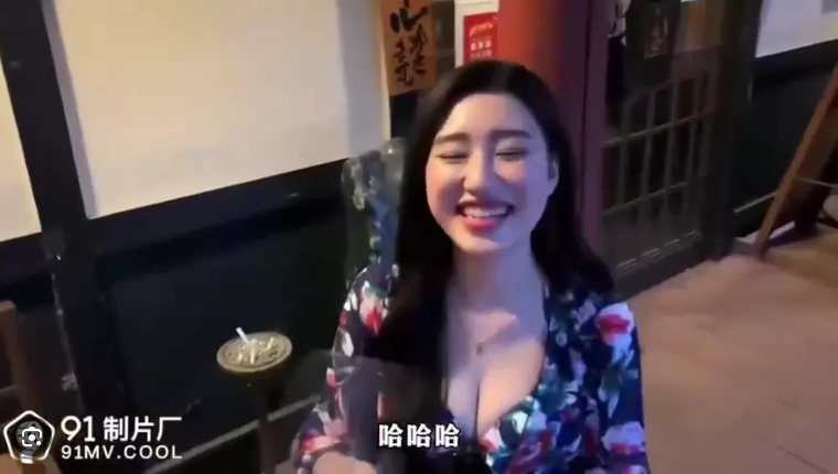 91CM-178 Nện nữ vận động viên olympic gợi cảm